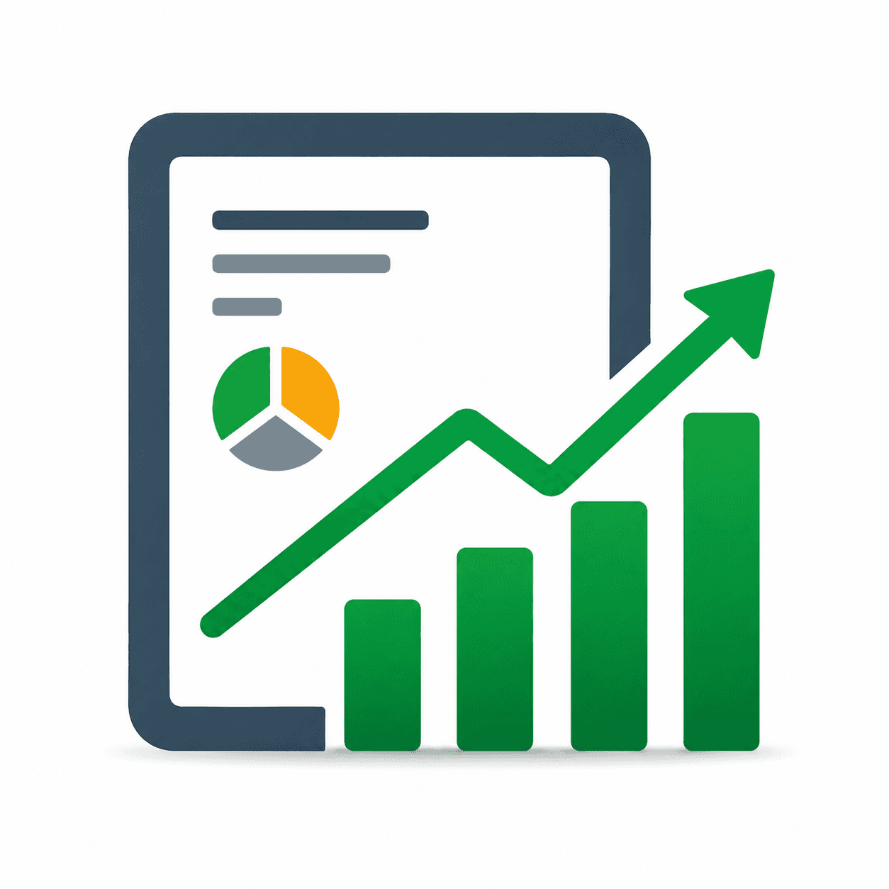 Review Reports & Insights